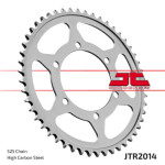 JT Rear Drive Sprocket (JTR2014-50)