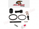 Rear Brake Caliper Rebuild Kit (AB 18-3217)