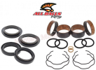 Front Fork Bush Bushes and Fork Seals with Dust Seals (38-6095-56-129) OUT OF STOCK
