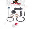 Rear Brake Caliper Rebuild Kit (AB 18-3028)