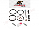 Rear Brake Caliper Rebuild Kit (AB 18-3215)