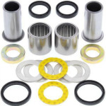 AllBalls Racing Swing Arm Bearing Kit (AB 28-1156) OUT OF STOCK