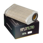 Hi-Flo Air Filter (HFA 1929)