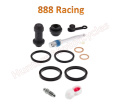 Front Brake Caliper Rebuild Kit x 2 (888-3071)