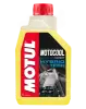 MOTUL MOTOCOOL EXPERT COOLANT (In Store Price £9.50p)